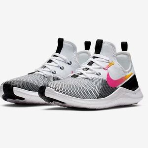 Nike Free TR 8 Women's Workout Shoes